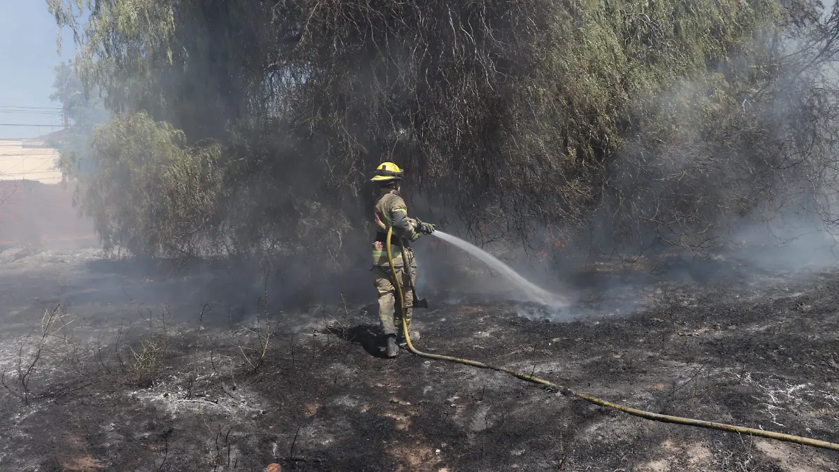 SOACHE INCENDIOS SOLEDAD (4)